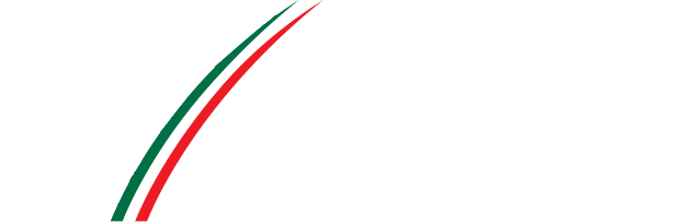 ACITI - Agenzia per la Comunicazione Istituzionale dei Territori Italiani