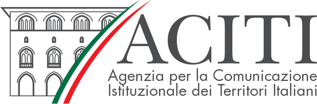 ACITI - Agenzia per la Comunicazione Istituzionale dei Territori Italiani